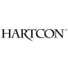 Hartcon